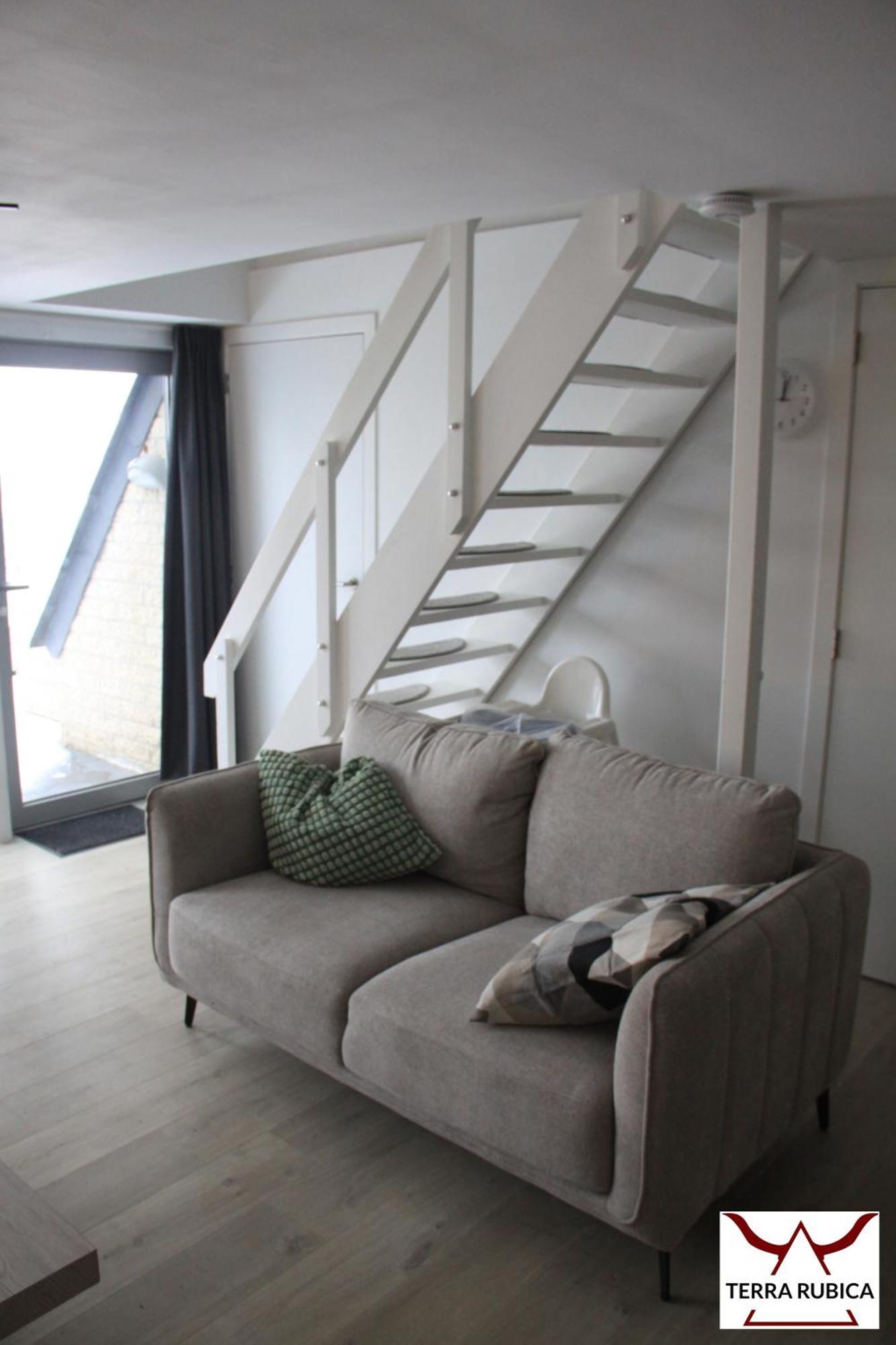 Terre Rouge - Terrasses De 40 Chalet Malmedy