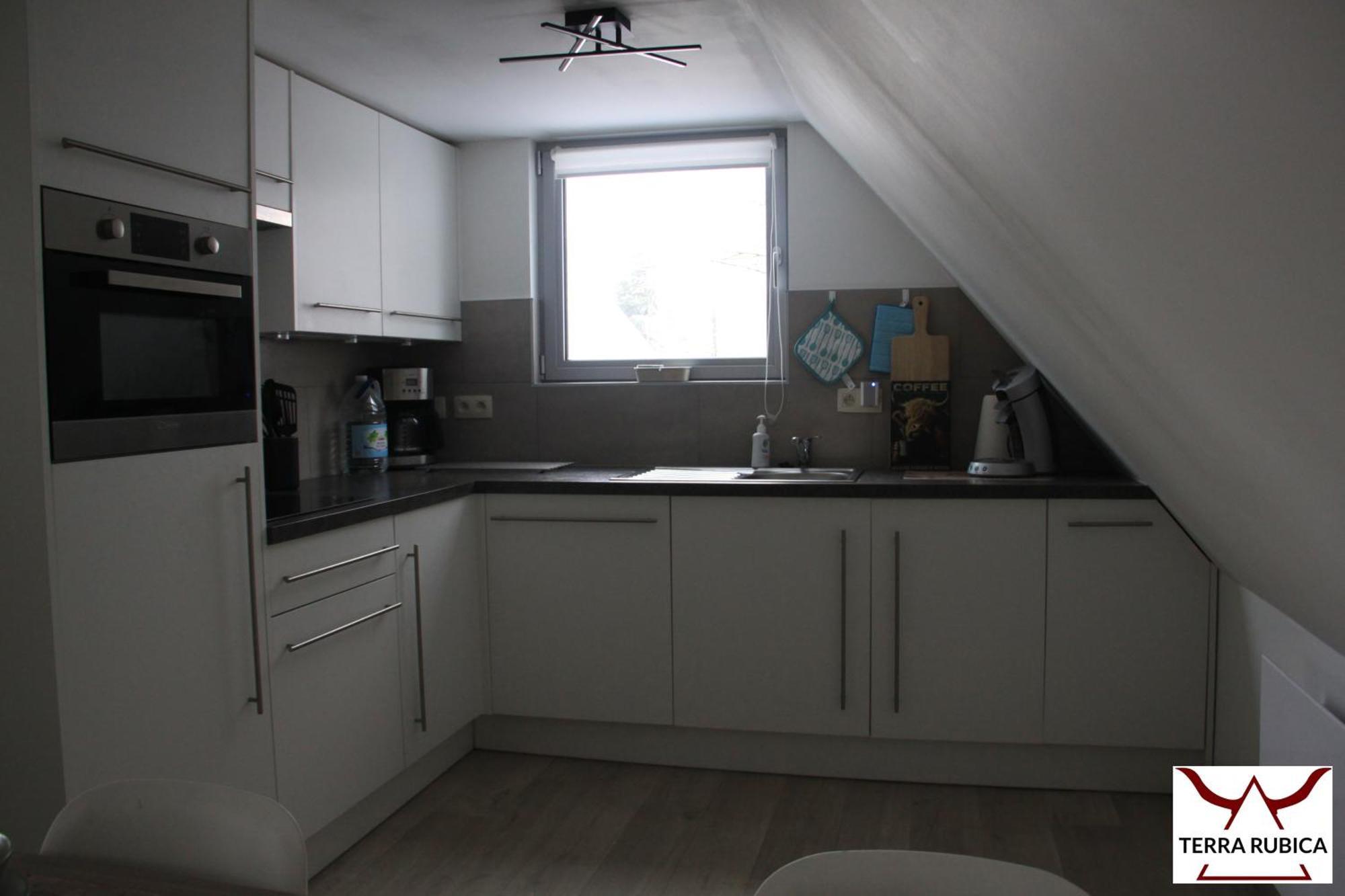 Terre Rouge - Terrasses De 40 Chalet *